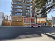 DEPARTAMENTO EN AGRICOLA ORIENTAL, IZTACALCO, CDMX