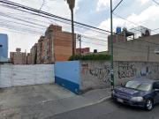 Departamento en Agrícola Oriental Iztacalco Ciudad de...