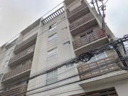 Departamento en Agricola Pantitlan a 10 minutos del...