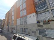 DEPARTAMENTO EN AGRICOLA PANTITLAN, ESTU OPORTUNIDAD DE...