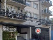 DEPARTAMENTO EN AGRICOLA PANTITLAN IZTACALCO, REMATE...