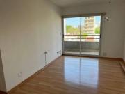 Departamento en Agronomia