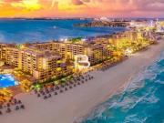 Departamento En Agua 9 Vía Cumbres Preventa