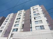 Departamento en Agua Caliente con 2 recámaras, ID: 72853