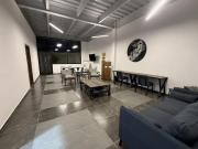 Departamento en Aguascalientes