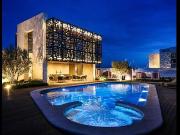 Departamento en Aguascalientes