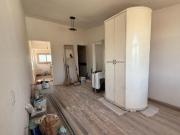 Departamento en Aguascalientes