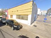 Departamento en Aguascalientes