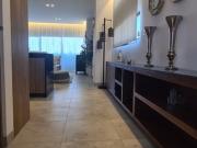 Departamento en Aguascalientes Zona NorPoniente