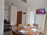 Departamento en Aguilar 2400, Belgrano, Excelente...