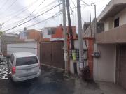 Departamento en Agustín de Iturbide 16, San Francisco...