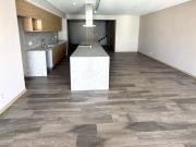 DEPARTAMENTO EN AGWA PISO ALTO Y AMENIDADES