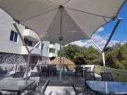 Departamento en Ahuatlán Tzompantle Cuernavaca MAZ 2481 De