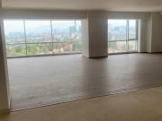 Departamento en Ahuehuetes Norte