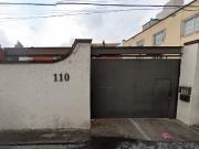 Departamento en Ajusco✨