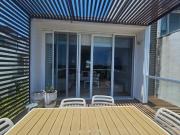 Departamento en Akumal