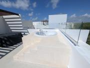 Departamento en Akumal, Santamar By Tao