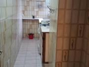 Departamento en al aquiles 12 meses zona La Perla