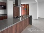 Departamento en ALAMAR, Punta de Mita