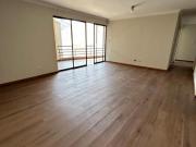 Departamento en Álamos de Monterrico