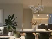 Departamento en Alamos II