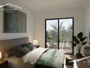 Departamento en Alamos II