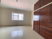 Departamento en Álamos Norte se alquila