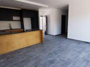 Departamento en Alba Roja