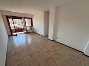 Departamento en alquiler 3 dormitorios a pasos de plaza...