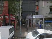 Departamento en Alberdi