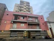 Departamento en Alberdi, 1 D, 9 de Julio 1300