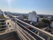 Departamento en Alberdi 1 dormitorio a estrenar