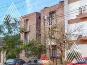 Departamento en Alberdi