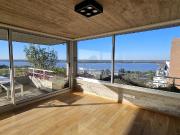 Departamento en Alberdi