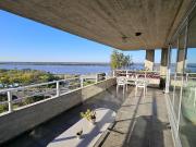 Departamento en Alberdi