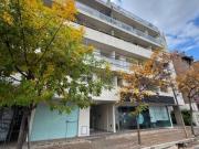 Departamento en Alberdi