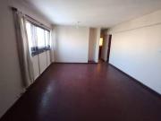 Venta Departamento Alberdi
