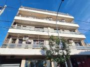 Departamento en Alberdi