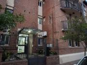 Departamento en Alberdi