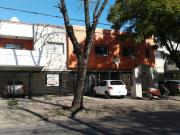 Departamento en Alberdi