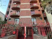 Departamento en Alberdi