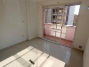 Departamento en Alberdi