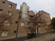 Departamento en Alberdi