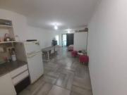 Departamento en Alberdi