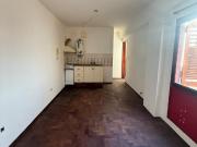 Departamento en Alberdi