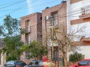 Departamento en Alberdi