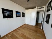 Departamento en Alberdi