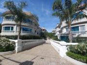 Departamento en Alberdi