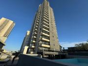 Departamento en Alberdi