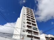 Departamento en Alberdi